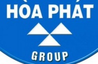 Đến lượt Hòa Phát tấn công vào lĩnh vực nông nghiệp