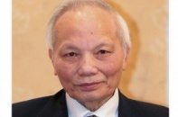 Nhớ lại và suy ngẫm