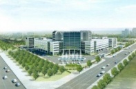 Bộ Kế hoạch và Đầu tư lấy góp ý Luật Quy hoạch