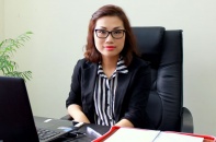 FLC cần tuyển 2.000 nhân sự