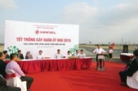 Hanel sẵn sàng cổ phần hóa