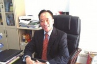 Sẽ có đột phá trong tái cơ cấu ngân hàng