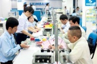 Vì sao nhiều ngân hàng “hụt hơi” lợi nhuận?