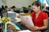 Hà Nội dự thu 2.540 tỷ đồng từ đấu giá đất năm 2015