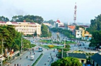 Thái Nguyên sẽ thành trung tâm khu vực miền núi phía Bắc