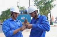 Kế hoạch lớn năm 2015 của các đại gia viễn thông
