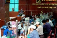 Agribank tiếp tục giảm lãi suất huy động từ 2/3