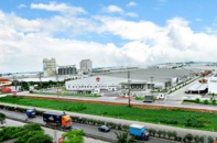 Hải Dương dừng thu hút đầu tư 6 lĩnh vực