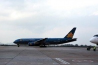 Năm 2015, Vietnam Airlines đầu tư lớn nhất từ trước đến nay