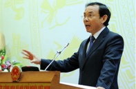 CPI giảm, sức mua của nền kinh tế tăng