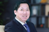Kinh Đô tiến vào bếp gia đình Việt