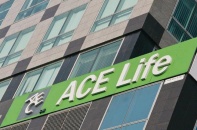 ACE Life giới thiệu “Kế hoạch Tài chính Trọn đời – Quyền lợi Cao cấp 2015”
