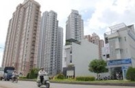 Hụt nguồn cung ngăn tốc độ giải ngân gói 30.000 tỷ đồng