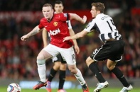 Newcastle – Man Utd: "Quỷ đỏ" giữ vững Top 4?