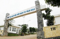 TH True MILK đạt kỷ lục châu Á
