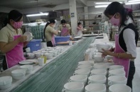 Sẽ thuê chuyên gia tư vấn hỗ trợ doanh nghiệp nhỏ và vừa