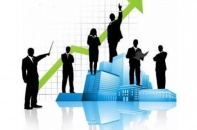 Thụy Sỹ hỗ trợ Việt Nam đào tạo giám đốc ngân hàng