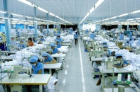 4 cổ phiếu cần quan tâm ngày 6/3