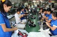 Hà Nội: nhiều giải pháp thúc đẩy xuất khẩu