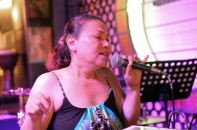 Siu Black buồn vì không nghệ sĩ nào muốn hát cùng trong liveshow