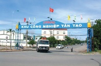 Phát hành cổ phiếu cấn trừ nợ: Cổ đông nhỏ thiệt to