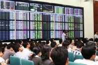 Thủ tướng yêu cầu xử lý nghiêm vi phạm về chứng khoán