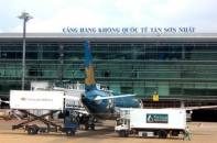 Tiếp tục xếp hạng tổng công ty đặc biệt