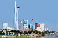 Chỉ rõ trách nhiệm trong lập dự án PPP