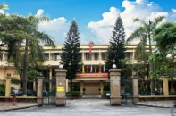 Thành phố Hà Nội sẽ có quận thứ 13?