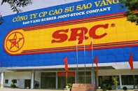 4 cổ phiếu cần quan tâm ngày 10/3