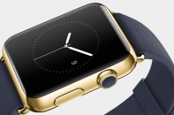 Apple Watch giá 210 triệu đồng lên kệ từ ngày 24/4