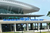 Bầu Hiển hứa gì nếu mua được sân bay Phú Quốc?