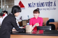 Cấp tín dụng xây dựng hầm Phước Tượng - Phú Gia
