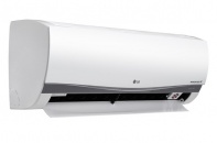 LG ra mắt điều hòa có khả năng xua muỗi tại Việt Nam