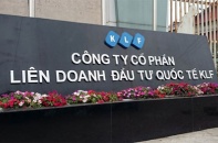 KLF bất ngờ thoái vốn khỏi Nông dược HAI