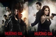 Các giải thưởng của Cánh diều vàng 2014