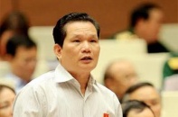 Lao động Việt Nam không lo cạnh tranh trong ASEAN