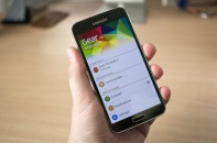 Những smartphone xách tay giá tốt đáng mua ngay