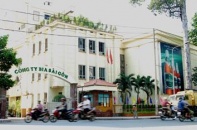 Bán tiếp cổ phần nhà nước tại Sabeco: Đối tác ngoại vẫn khó lọt bảng vàng