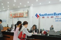 Điểm tên những ngân hàng vẫn “phớt lờ” cổ tức