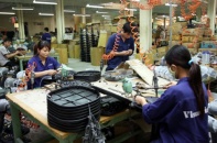 Quạt Thống nhất sắp gây “cuồng phong”