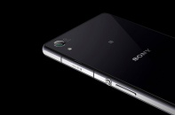 Sony tiếp tục cắt giảm thêm 1.000 nhân sự