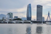 Bất động sản Đà Nẵng: Oằn mình trong vòng luẩn quẩn
