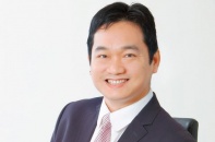 Doanh nhân Trịnh Bảo Quốc: Kinh doanh phải biết tạo xu hướng