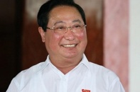 Người dân không muốn ăn bánh vẽ