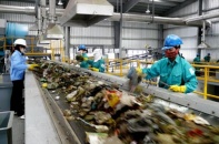 Thí điểm hỗ trợ thương mại hóa các sản phẩm đổi mới sáng tạo