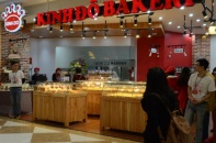 2 cổ phiếu cần quan tâm ngày 17/3