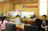 Khó hiểu vụ khách hàng không rút được 400.000 EUR tại Agribank