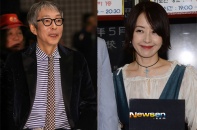 Diễn viên Hàn tố bị chồng ép hôn, đày đọa suốt 30 năm