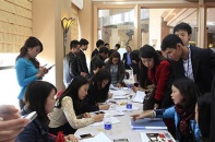 Nguyên nhân nào dẫn tới “cơn sốt” mang tên Helios Tower